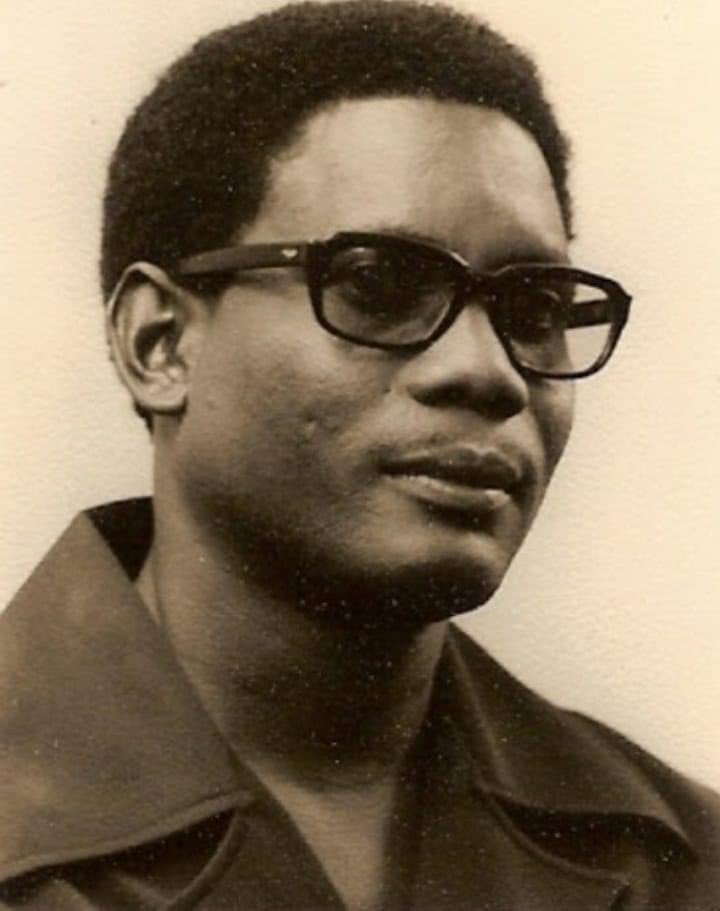 Les fachos à Roseau : l’opération « Red Dog » (Dominique,&nbsp;1981)