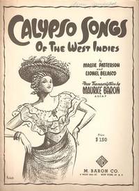 Rum, Coca Cola et modernité (2) : une musique qui vient de&nbsp;loin…